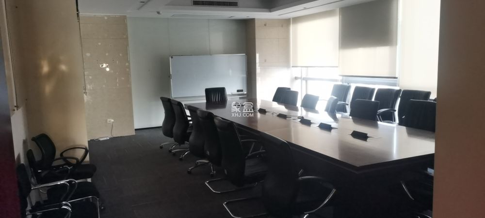 佳兆业时代广场   750.15㎡      45000.0元/月室内图