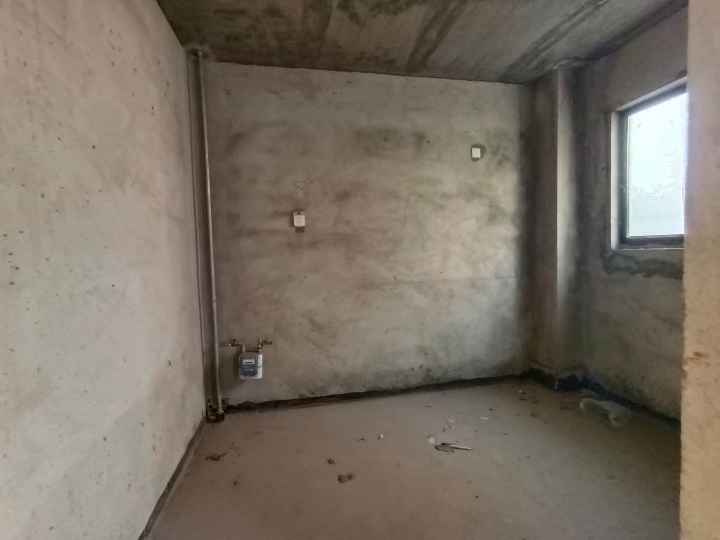 黑金时代广场  4室2厅2卫    1800.0元/月室内图