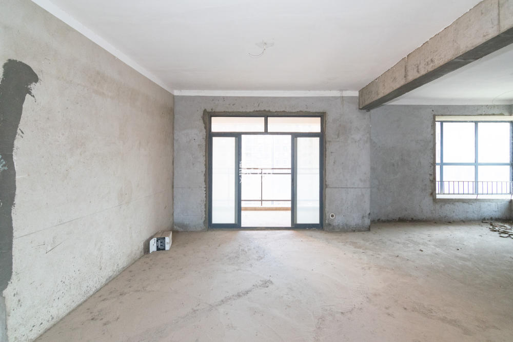 珠江东方明珠(新地东方明珠)一二期 2室2厅1卫 75.0万