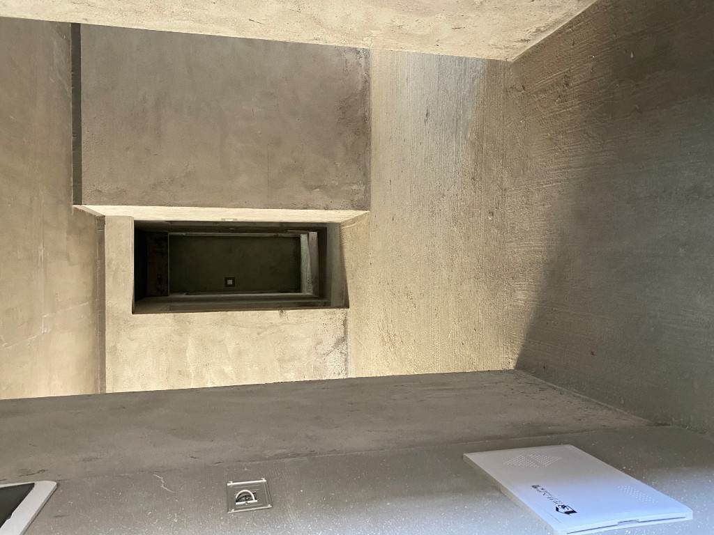 中交中央公园D3区  4室2厅2卫    1500.0元/月室内图