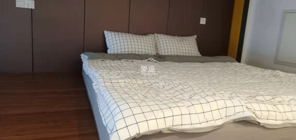 荣悦台 1室1厅1卫 3200.0元/月