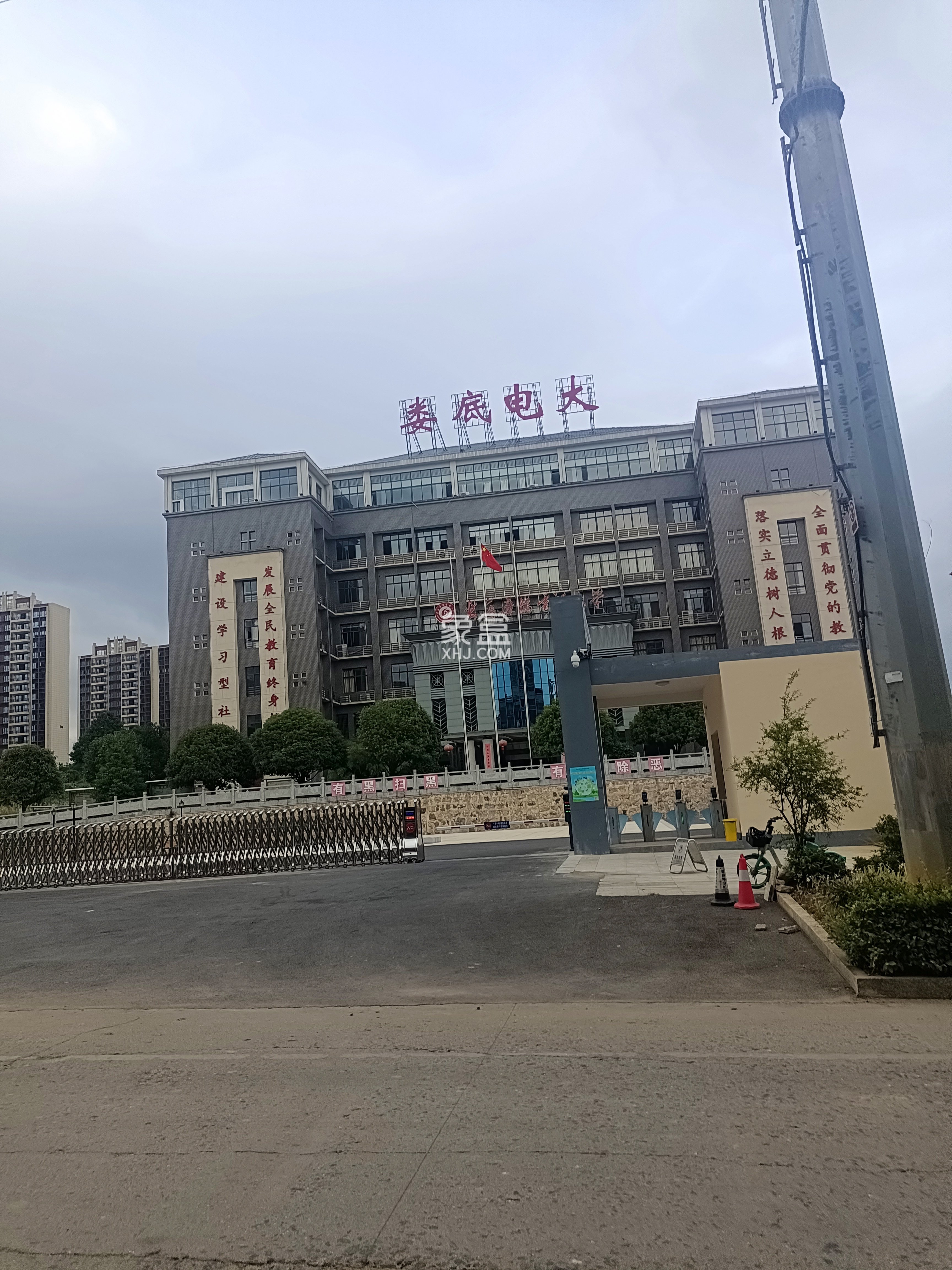 新星花园   58.0㎡      1500.0元/月室内图