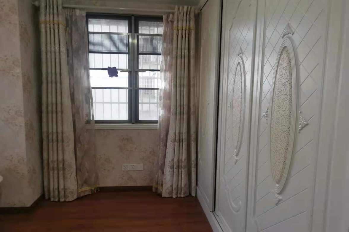 碧桂园威尼斯城 2室2厅1卫 2200.0元/月 碧桂园威尼斯城 2室2厅1卫 2200.0元/月室内图