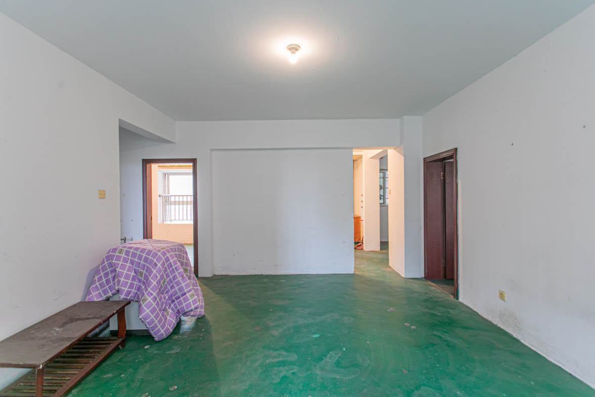 佳美星城  3室2厅1卫    88.0万室内图1