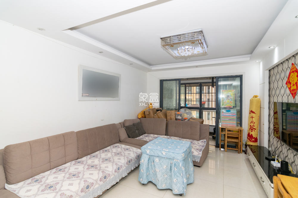 勤诚达新界  3室2厅1卫    94.2万 勤诚达新界  3室2厅1卫    94.2万