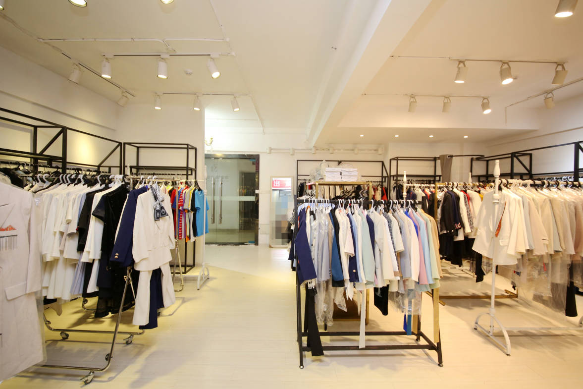 湘域相遇  3室2厅1卫    116.0万室内图1