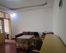 百花好望角  3室2厅2卫    1500.0元/月