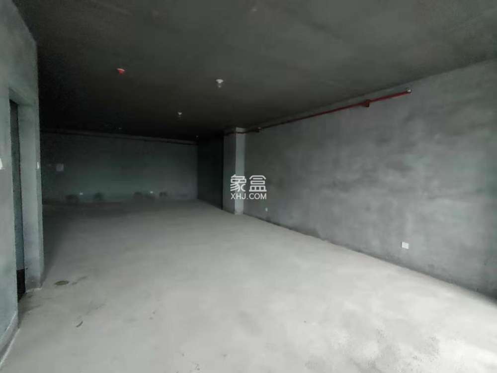 和悦城(蟠龙景苑)   135.0㎡      2600.0元/月室内图