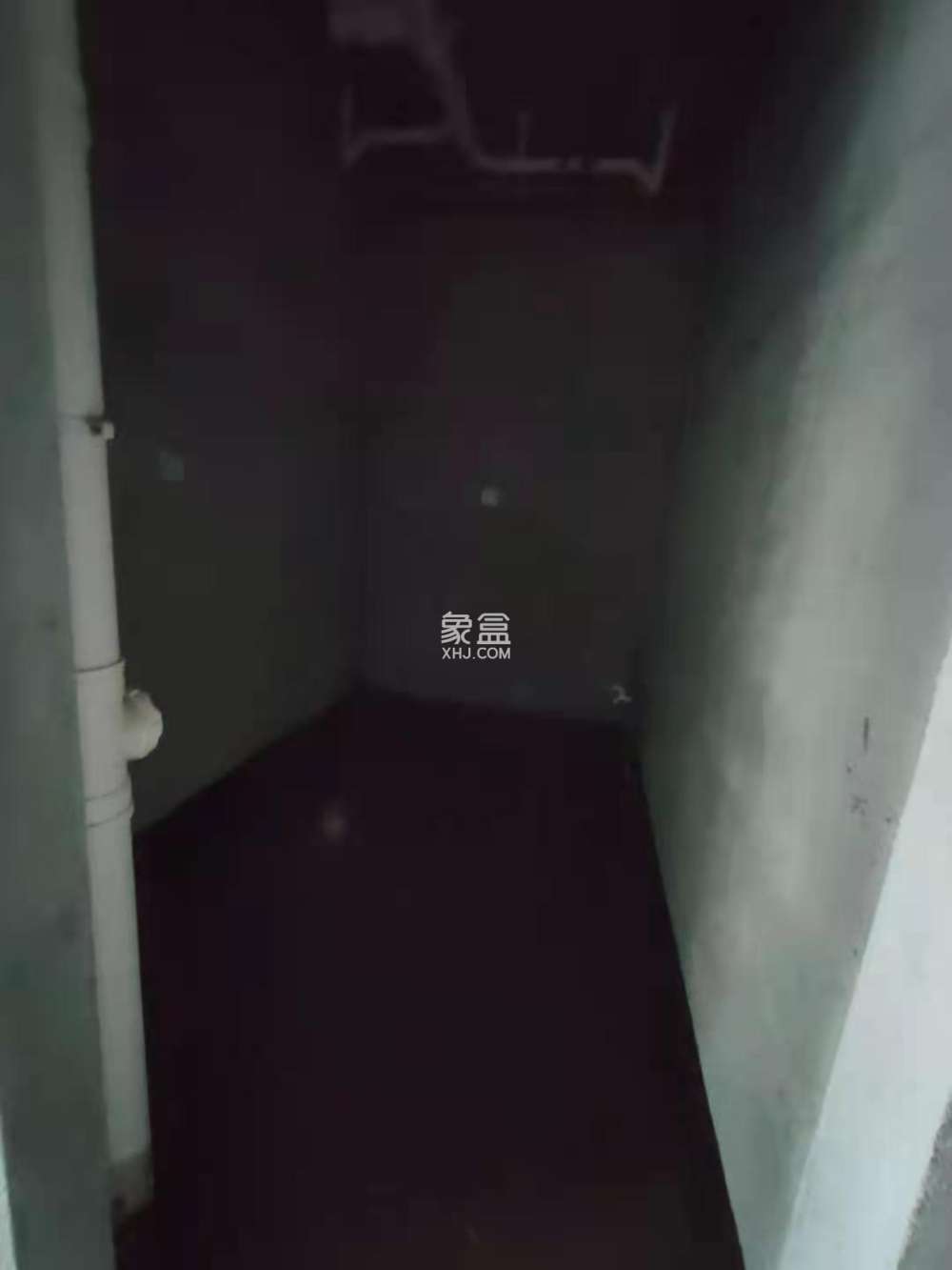 和悦城(蟠龙景苑)   135.0㎡      2600.0元/月室内图