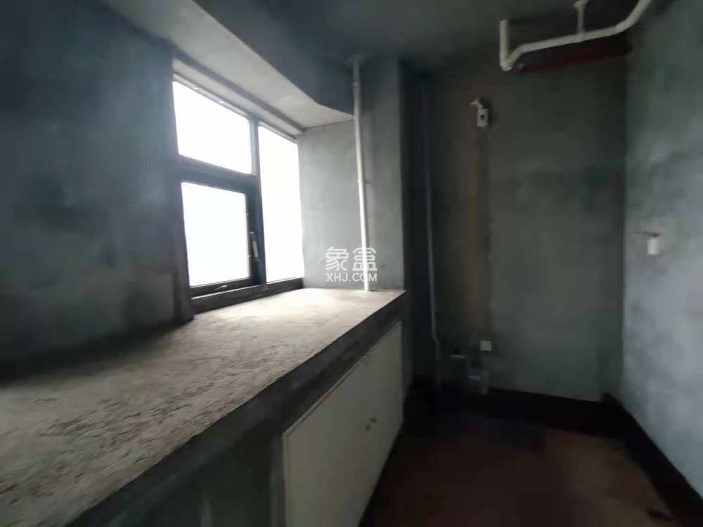 和悦城(蟠龙景苑)   135.0㎡      2600.0元/月室内图