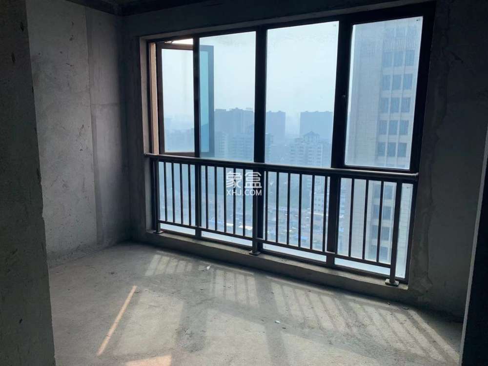 天下一家  2室2厅1卫    1300.0元/月