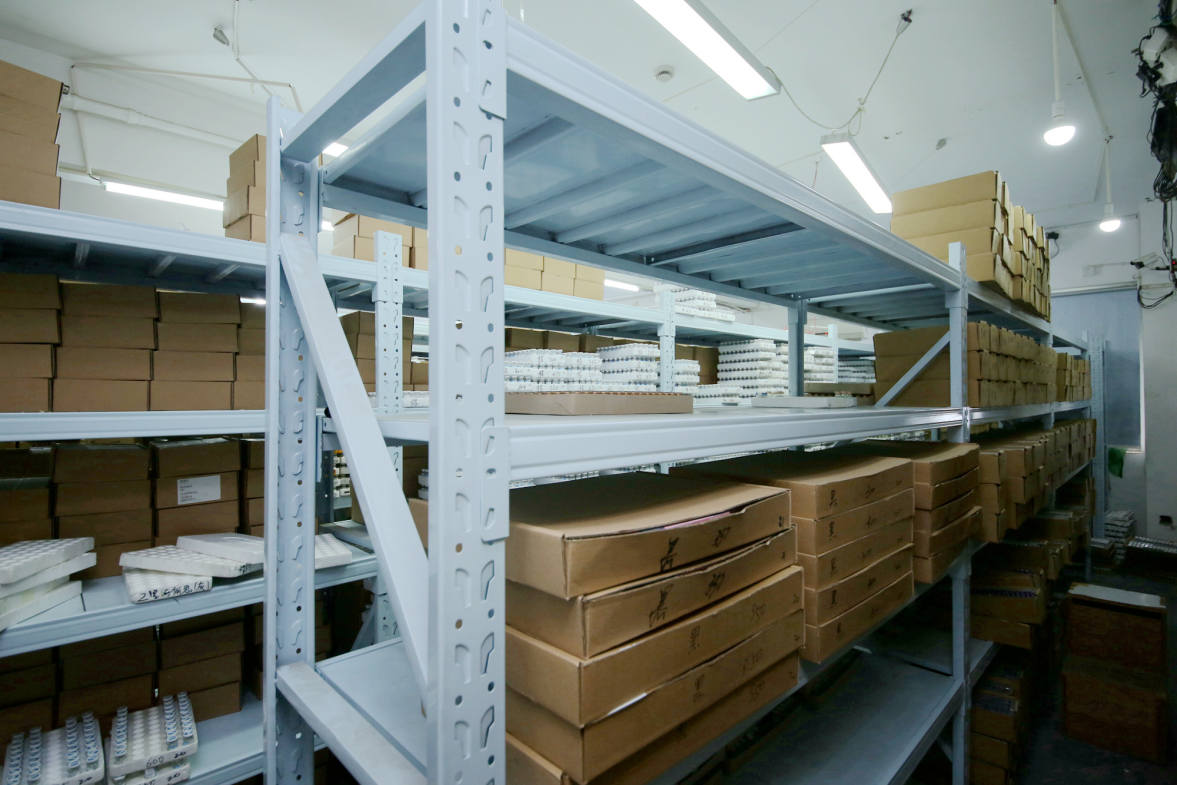 千喜华城  1室1厅1卫    37.8万其他