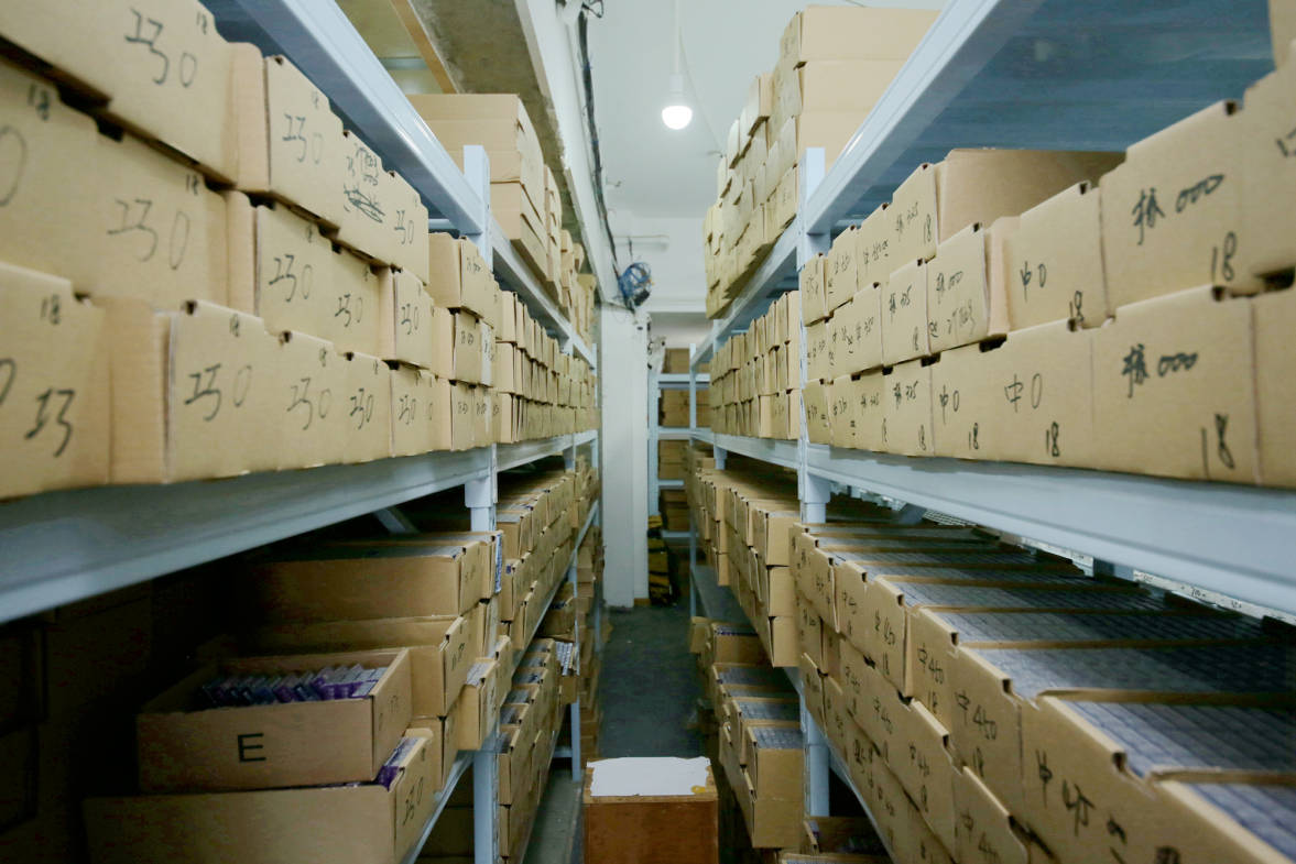 千喜华城  1室1厅1卫    37.8万其他