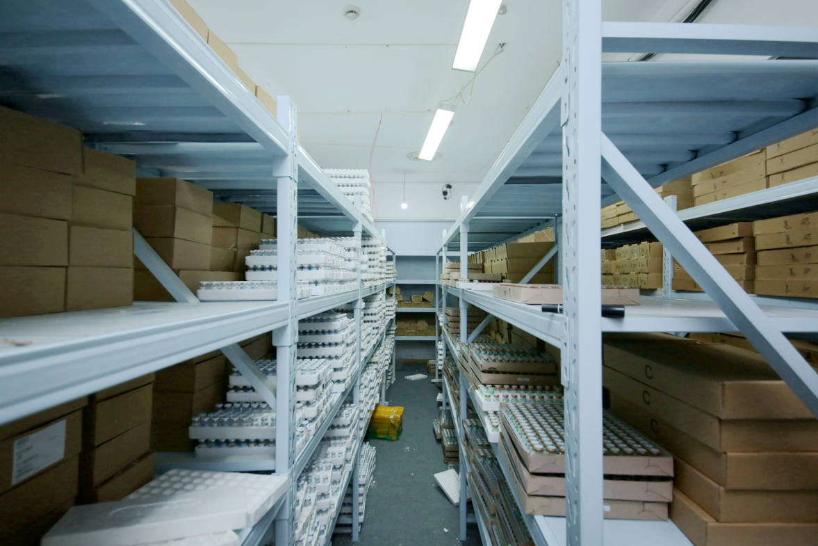 千喜华城  1室1厅1卫    37.8万其他