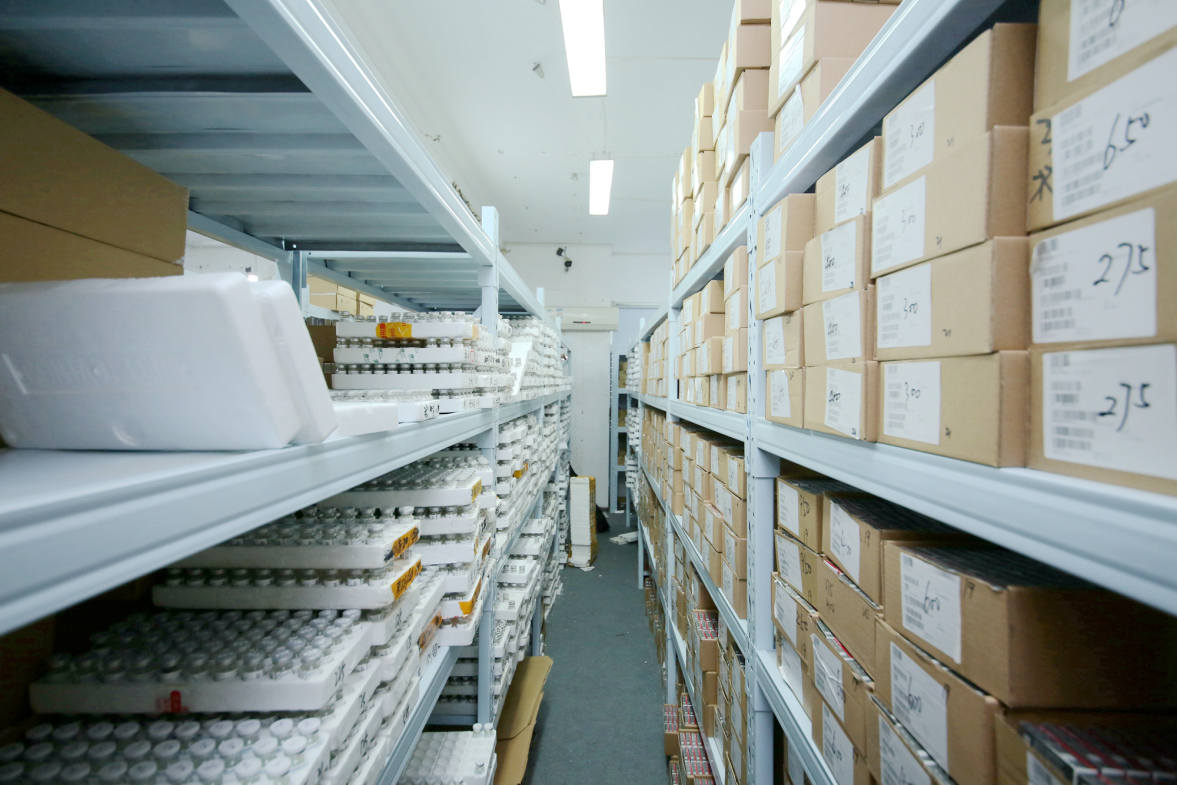 千喜华城  1室1厅1卫    37.8万室内图1