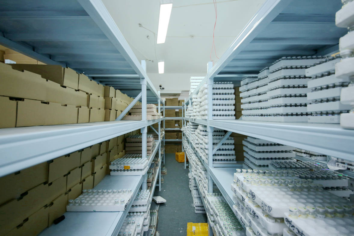 千喜华城  1室1厅1卫    37.8万其他