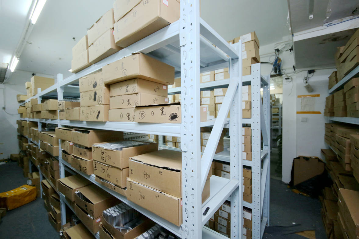 千喜华城  1室1厅1卫    37.8万其他