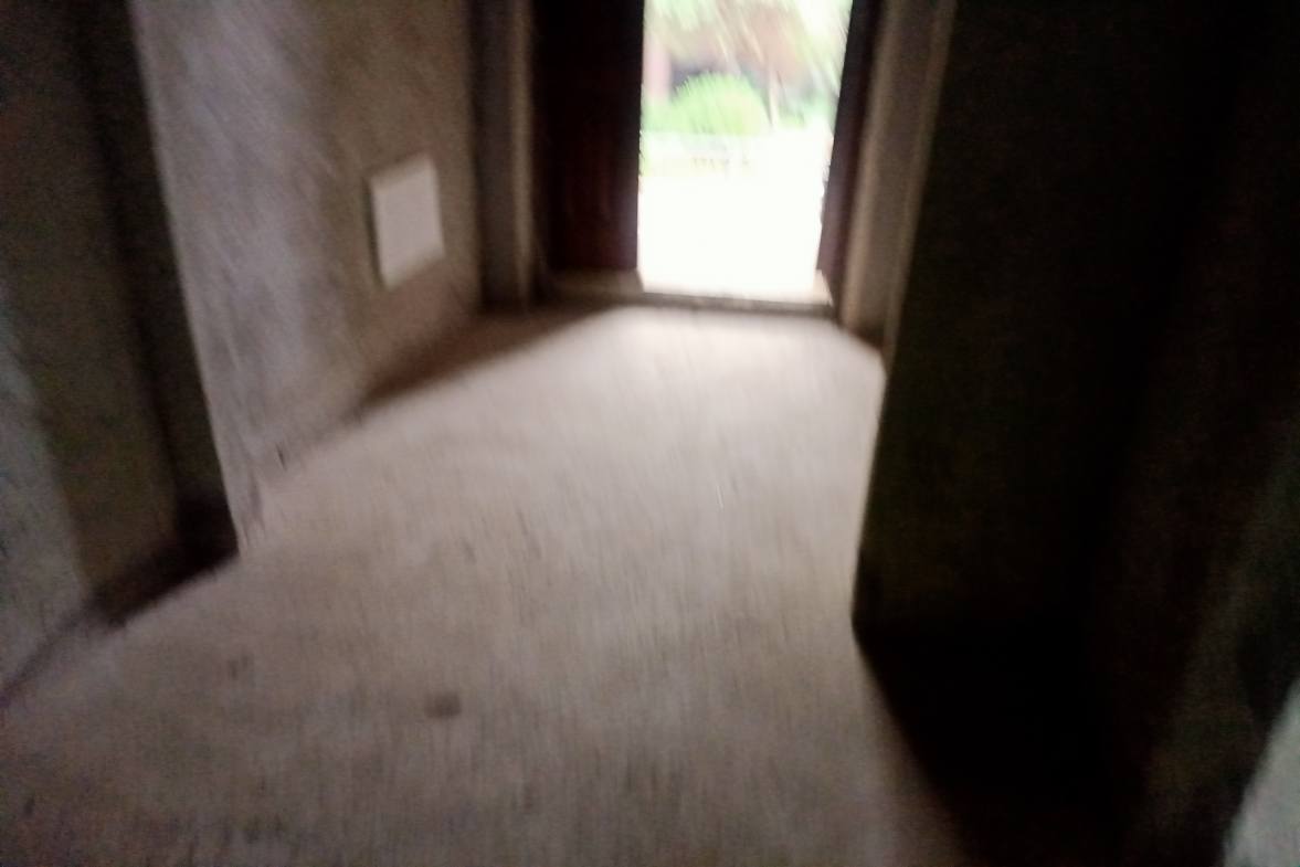 星湖湾二期洋房  5室2厅2卫    3000.0元/月室内图