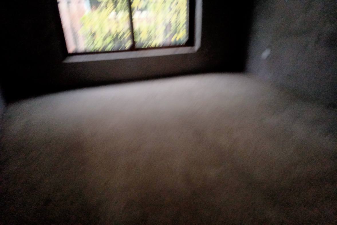 星湖湾二期洋房  5室2厅2卫    3000.0元/月室内图1