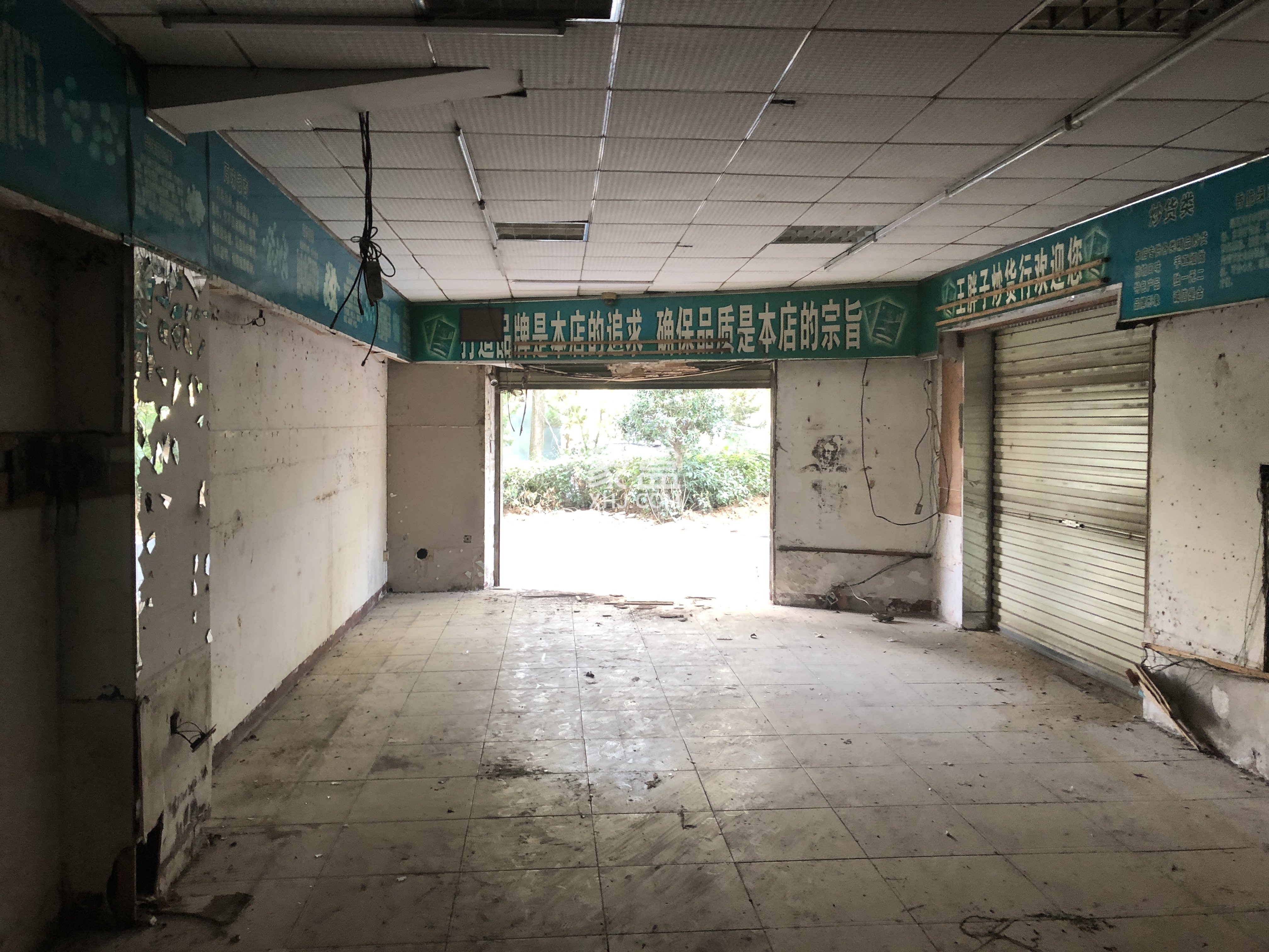 银晟花园   80.98㎡      4800.0元/月室内图