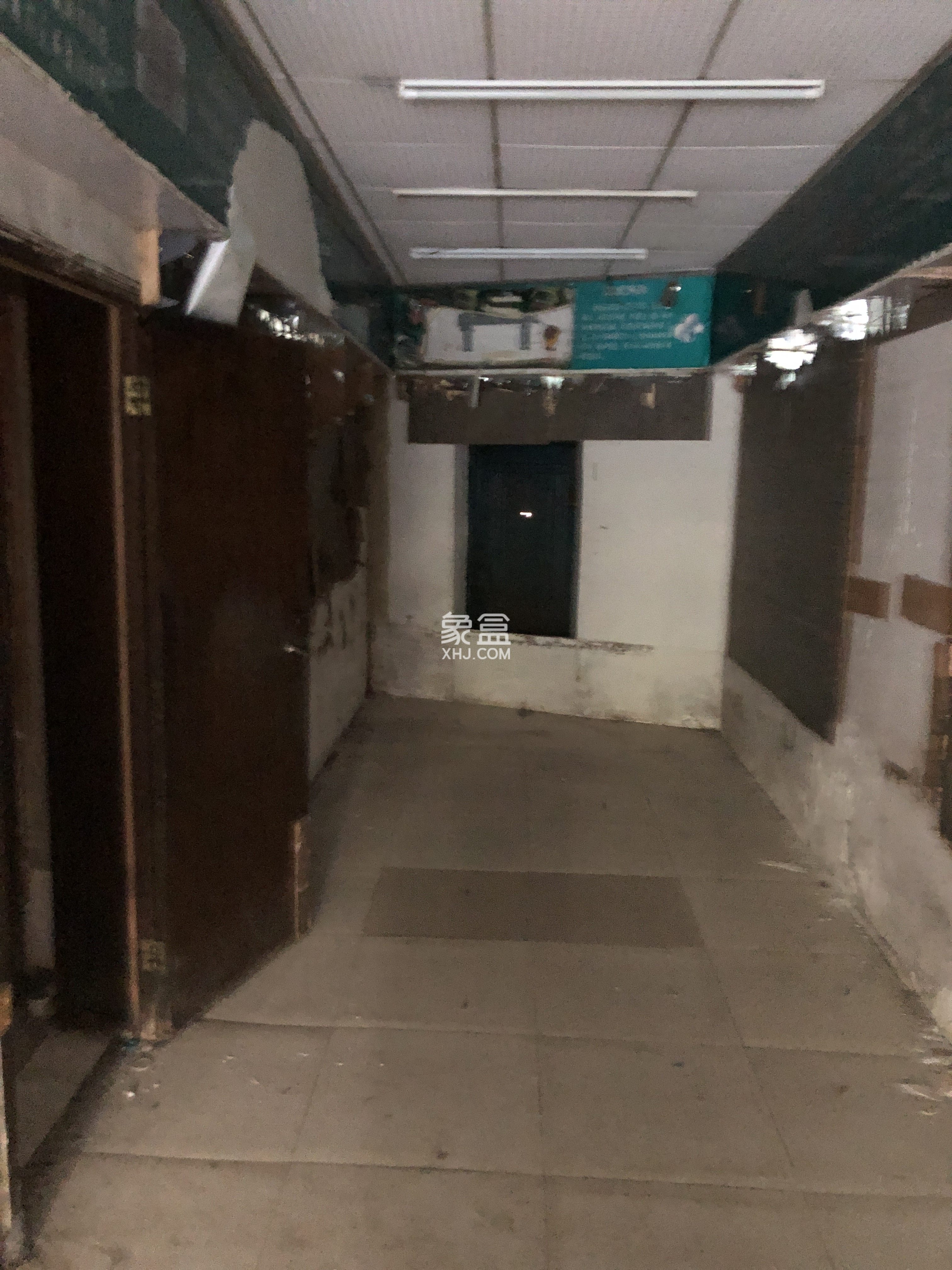 银晟花园   80.98㎡      4800.0元/月室内图