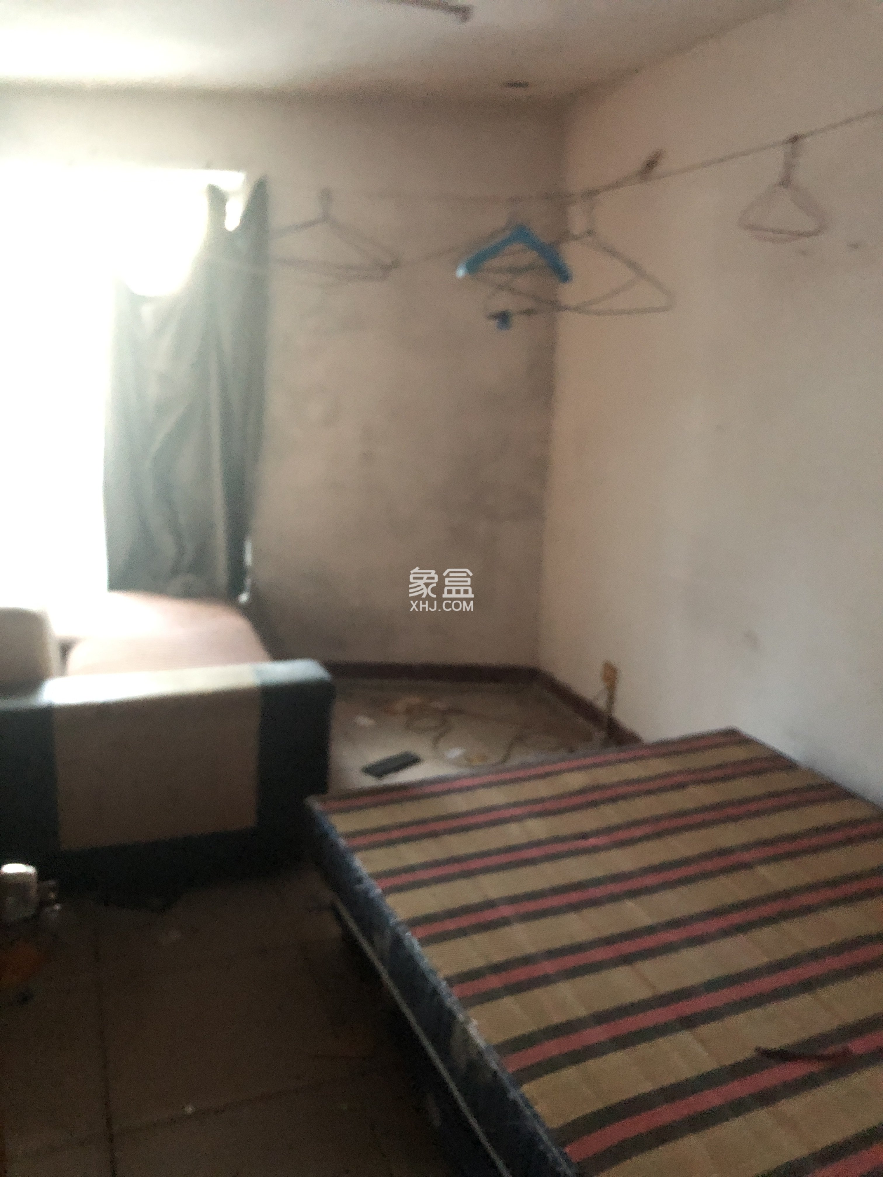 银晟花园   80.98㎡      4800.0元/月室内图