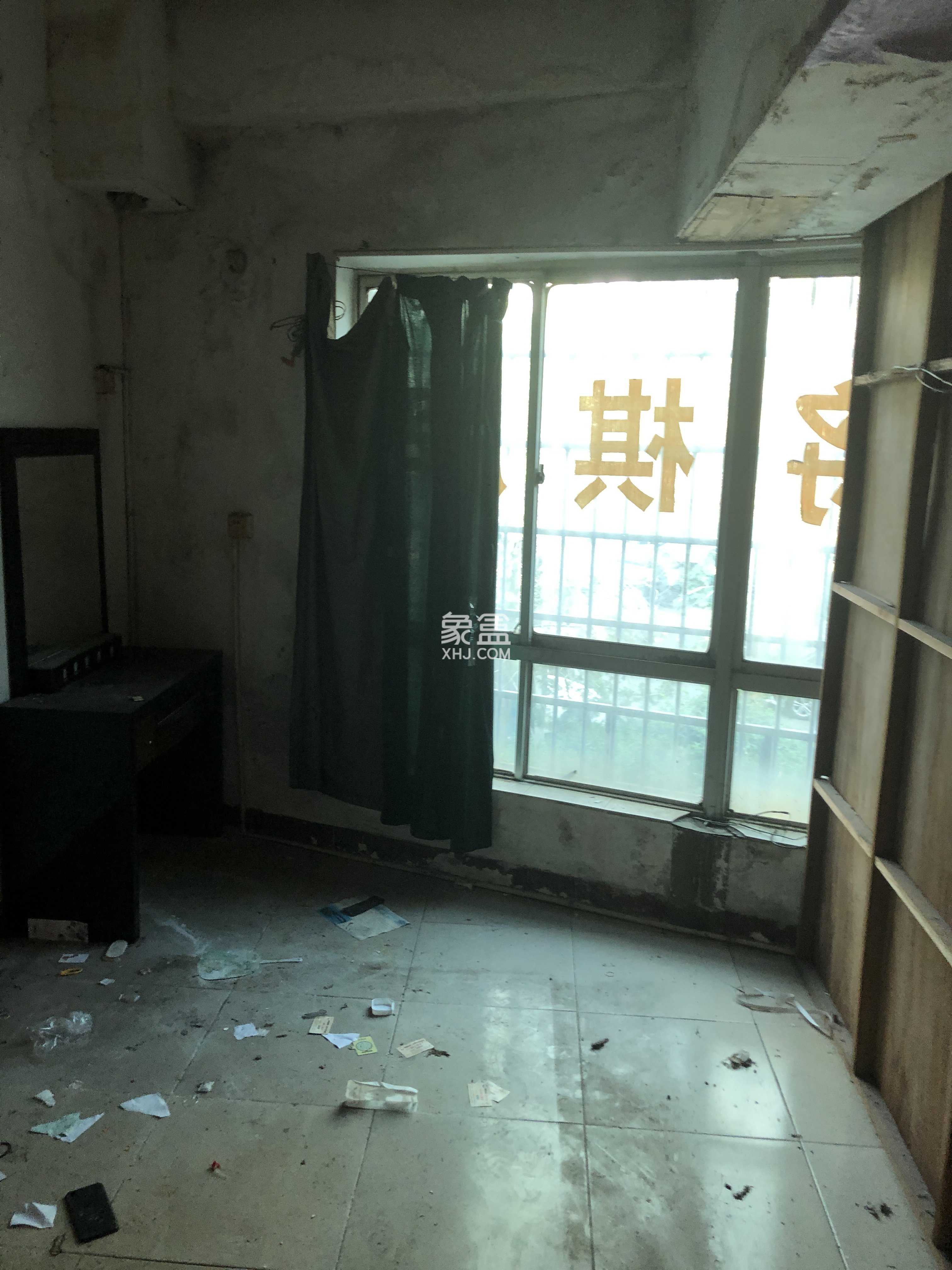 银晟花园   80.98㎡      4800.0元/月室内图