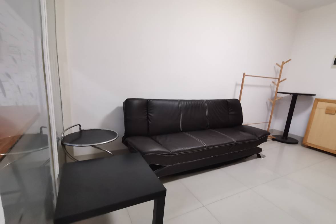 旺和佳苑 1室0厅0卫 1600.00元/月 旺和佳苑 1室0厅0卫 1600.00元/月室内图