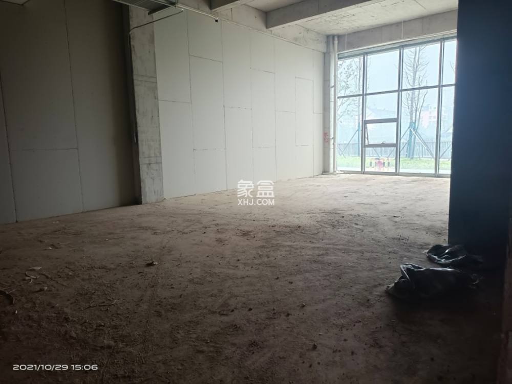 溪悦荟   230.0㎡      34000.0元/月室内图