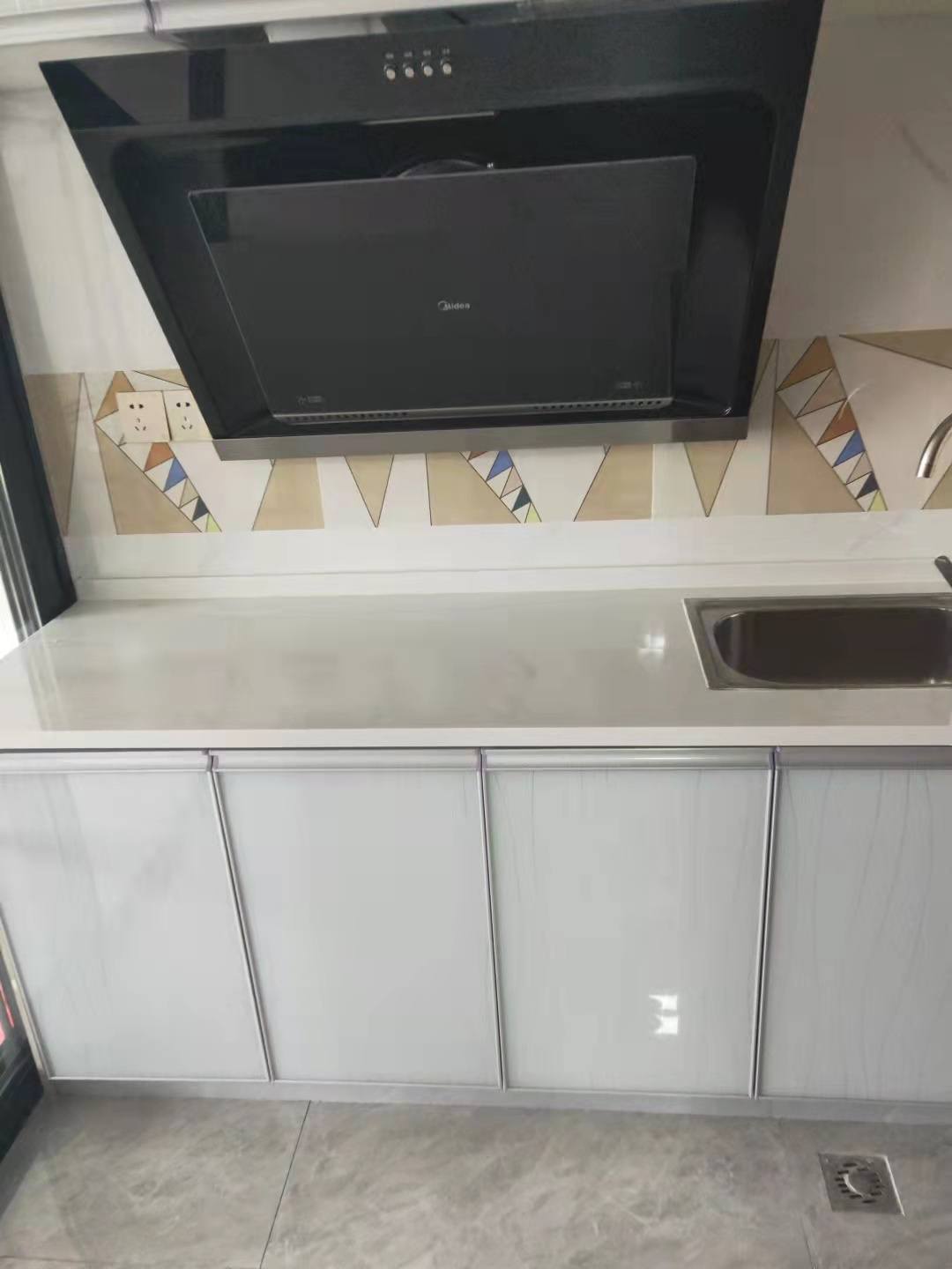 大汉金桥国际市场集群  1室1厅1卫    1350.0元/月 大汉金桥国际市场集群  1室1厅1卫    1350.0元/月室内图