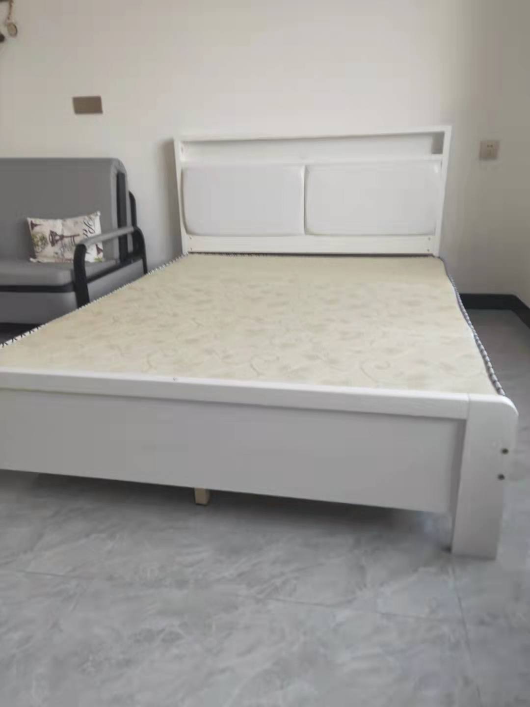 大汉金桥国际市场集群  1室1厅1卫    1350.0元/月 大汉金桥国际市场集群  1室1厅1卫    1350.0元/月室内图