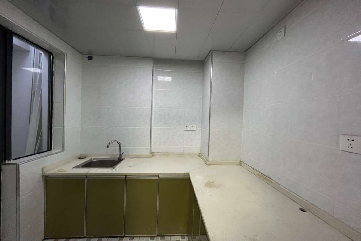 中建芙蓉嘉苑  3室2厅1卫    2300.0元/月室内图