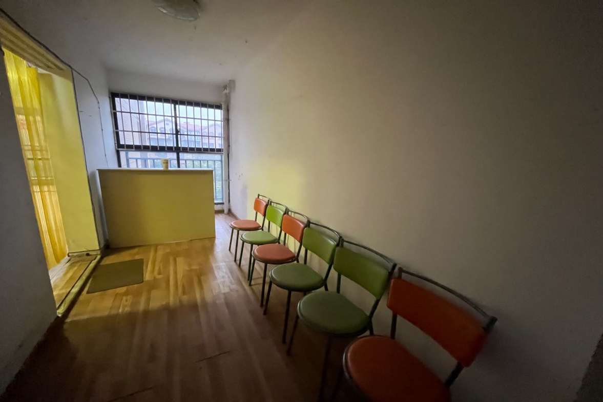 中建芙蓉嘉苑  3室2厅1卫    2300.0元/月室内图