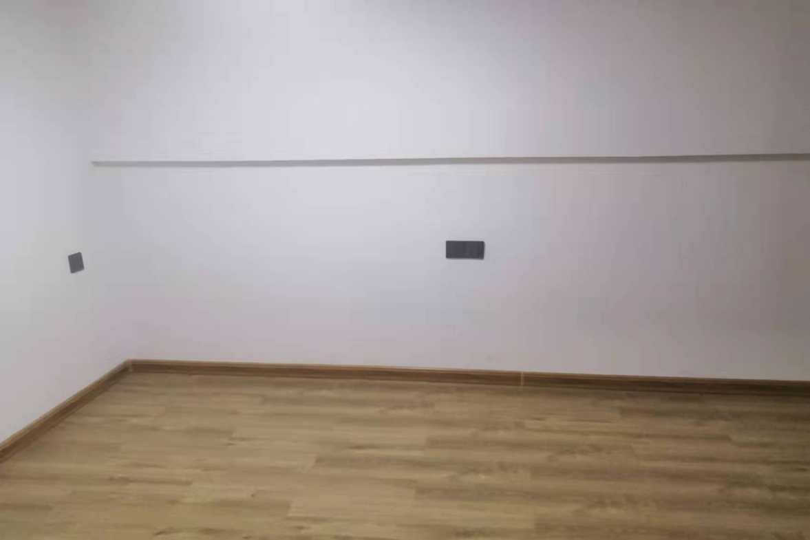 尚鑫海悦(新长海尚海城) 1室1厅1卫 2000.0元/月 尚鑫海悦(新长海尚海城) 1室1厅1卫 2000.0元/月室内图