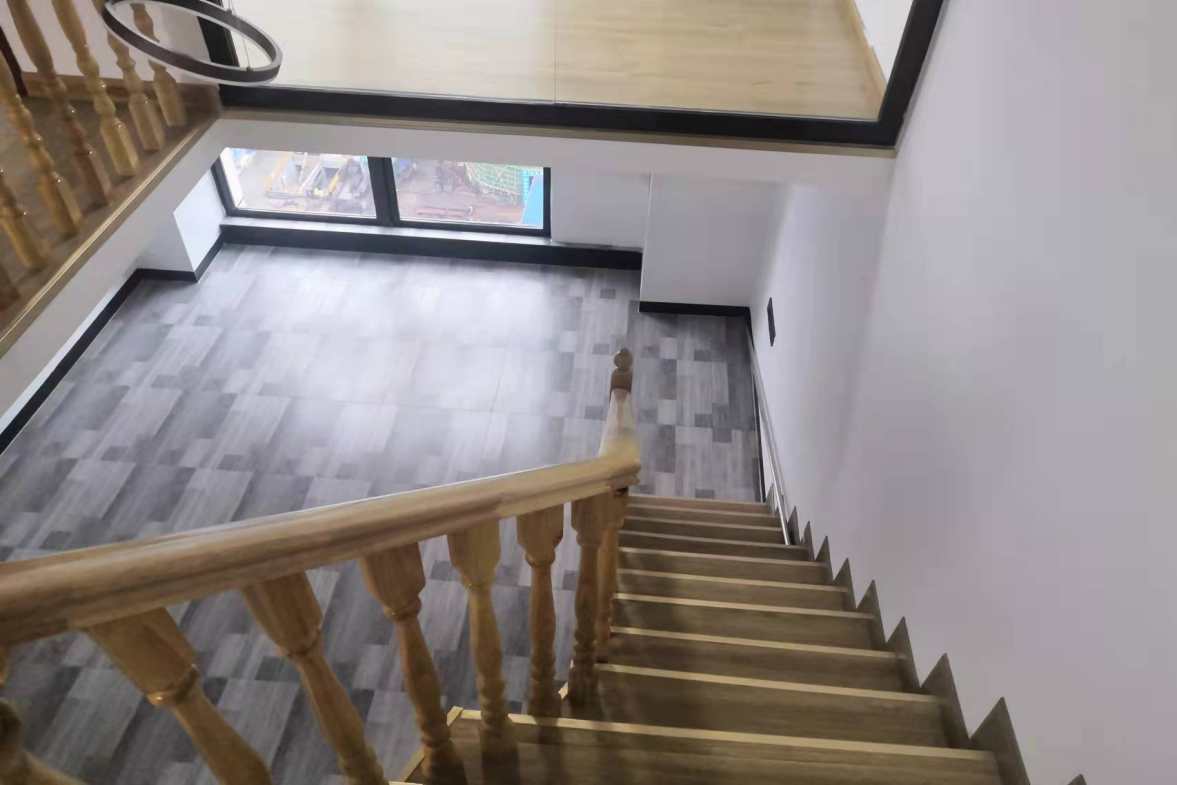 尚鑫海悦(新长海尚海城) 1室1厅1卫 2000.0元/月 尚鑫海悦(新长海尚海城) 1室1厅1卫 2000.0元/月小区图