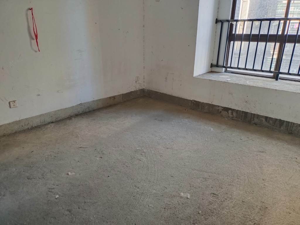 湖湾世景  3室2厅1卫    1500.0元/月室内图