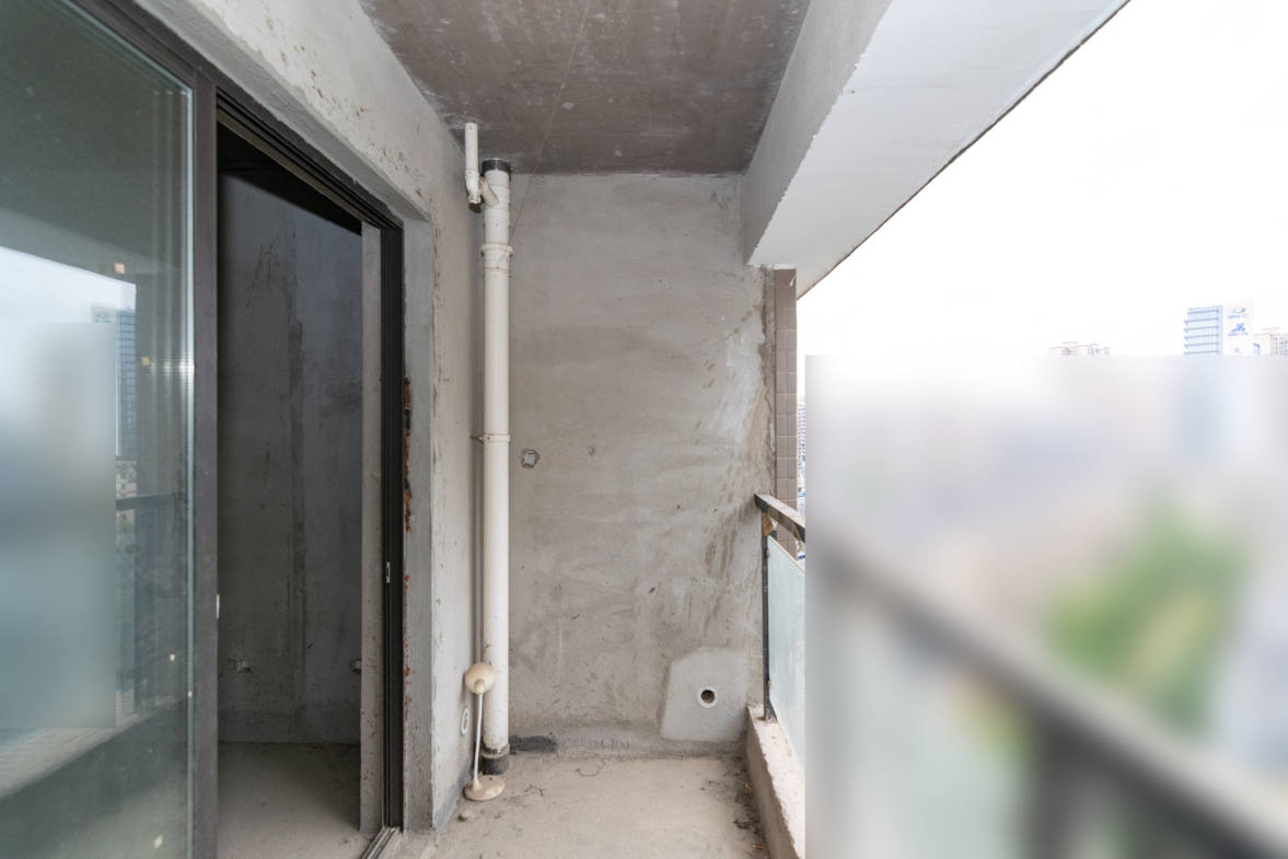 润和紫郡一期  2室2厅1卫    55.0万 润和紫郡一期  2室2厅1卫    55.0万阳台