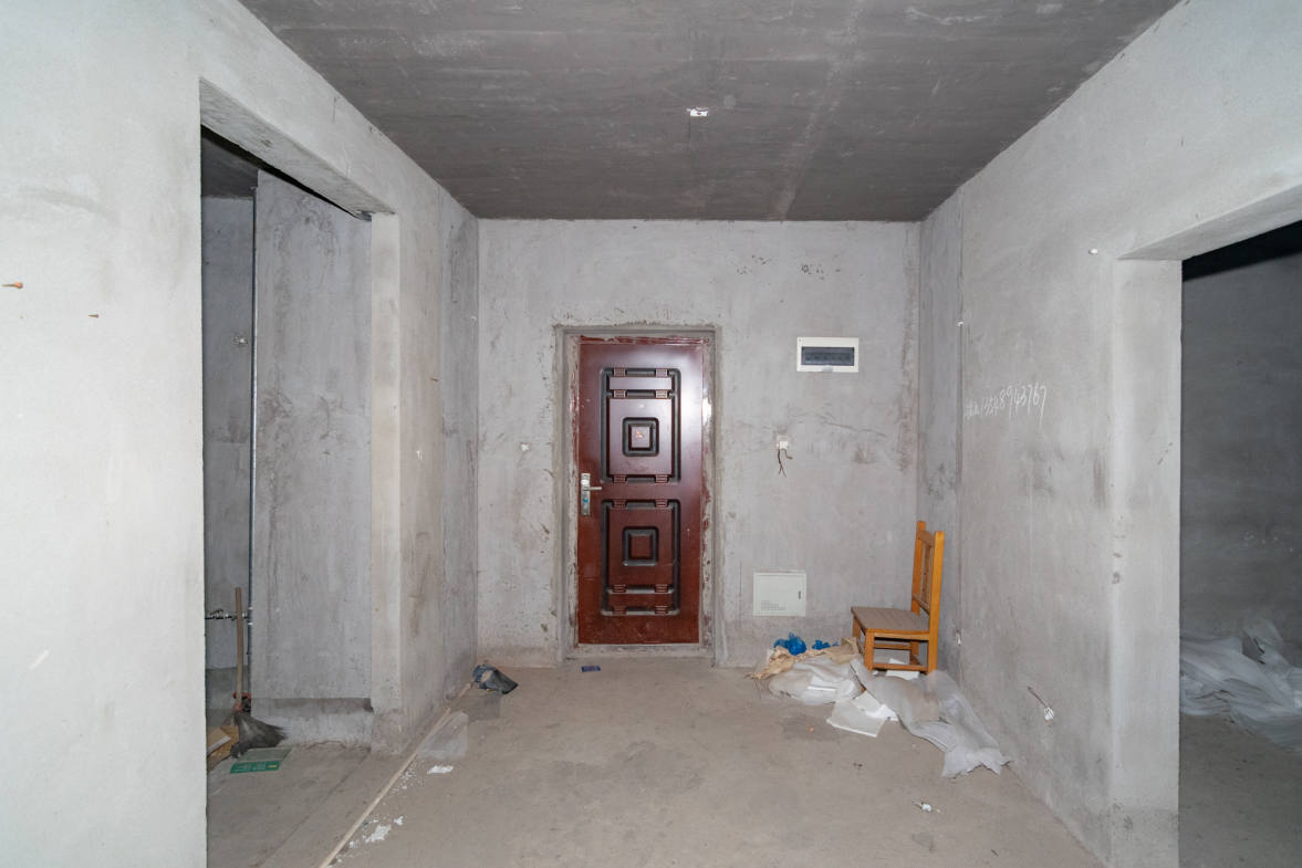 润和紫郡一期  2室2厅1卫    55.0万 润和紫郡一期  2室2厅1卫    55.0万客厅