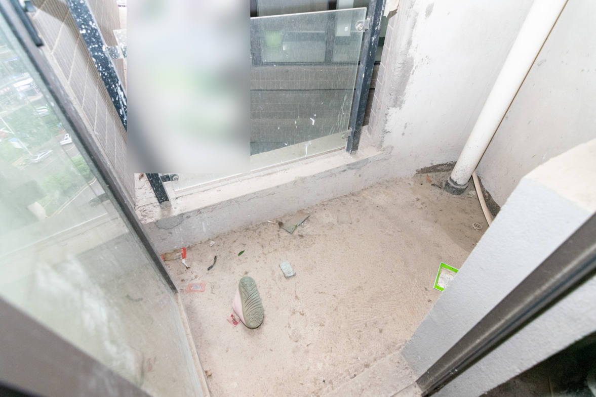 润和紫郡一期  2室2厅1卫    55.0万 润和紫郡一期  2室2厅1卫    55.0万阳台