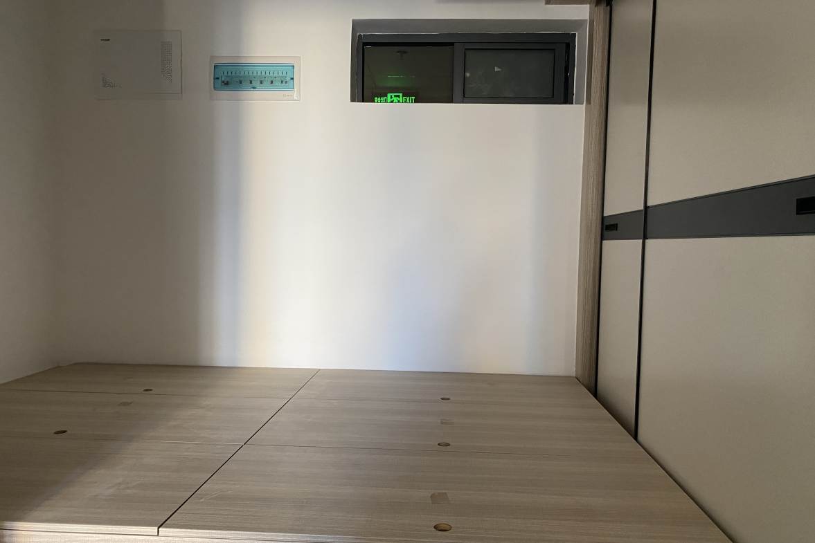 百弘学府城  0室0厅0卫    1200.0元/月室内图