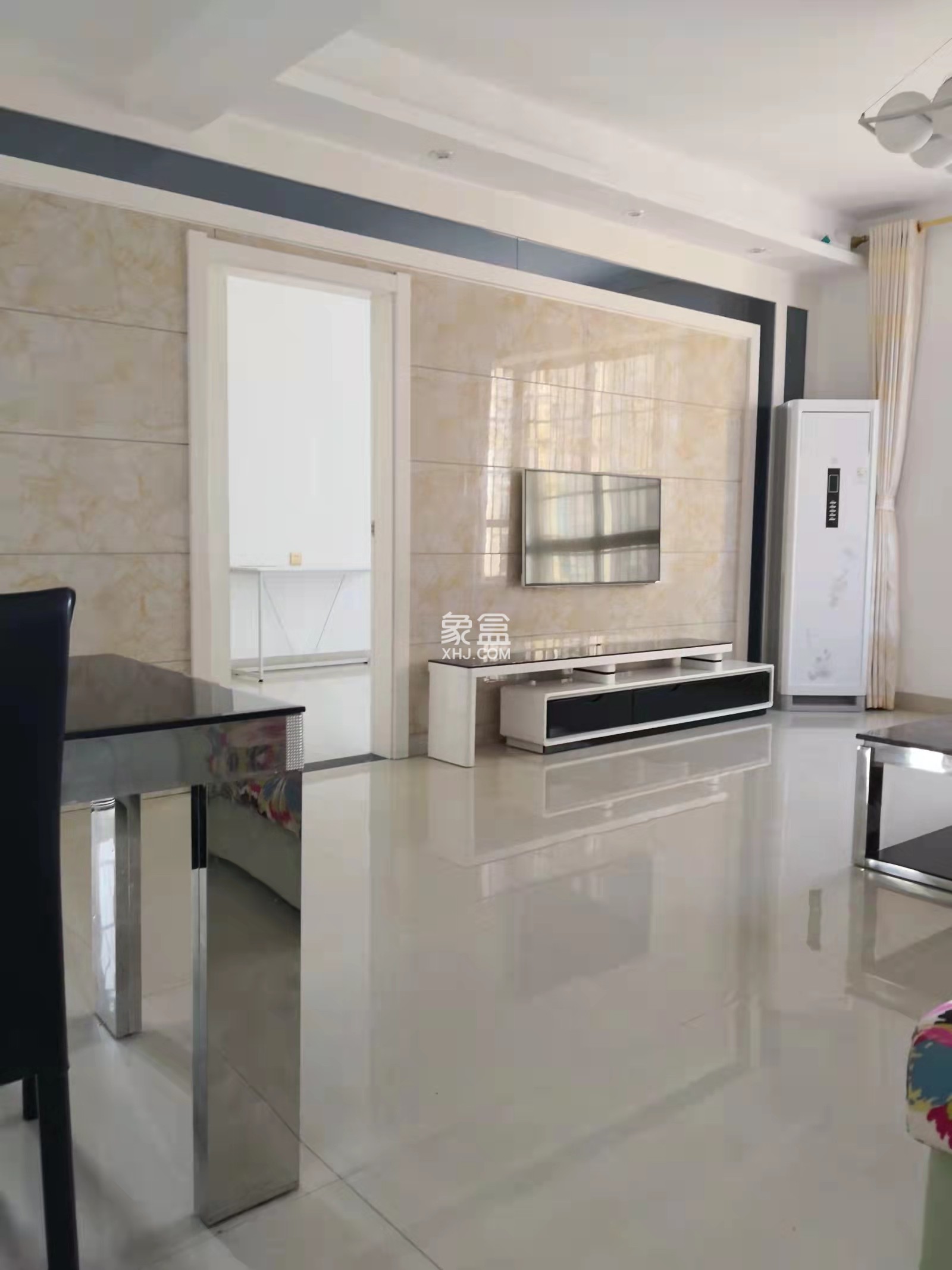 福隆巴陵尚都  3室2厅1卫    2800.0元/月