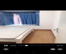 恒隆国际  3室2厅1卫    1800.0元/月