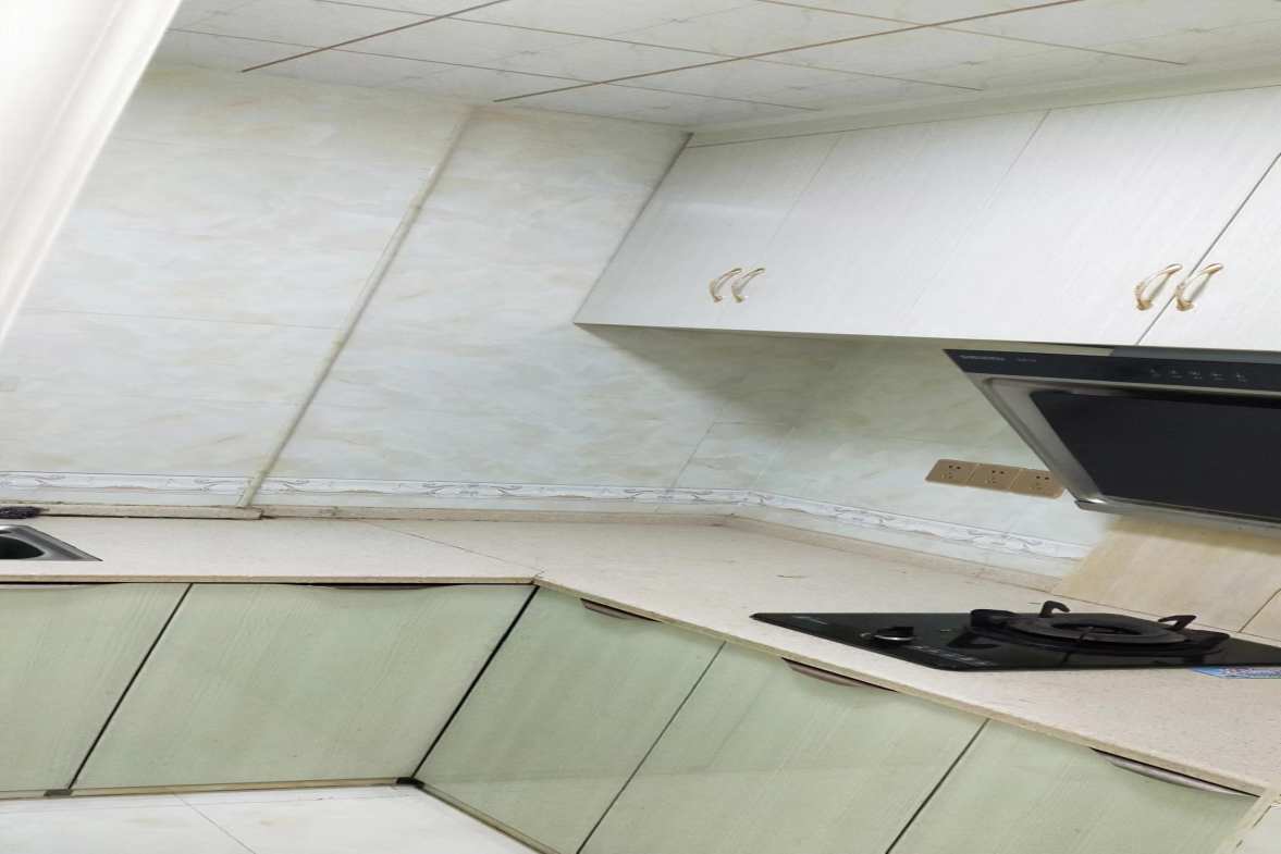 新九龙环球商业广场 2室1厅1卫 1280.0元/月 新九龙环球商业广场 2室1厅1卫 1280.0元/月室内图