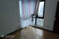 中天会展城A区  2室2厅1卫   2200.00元/月