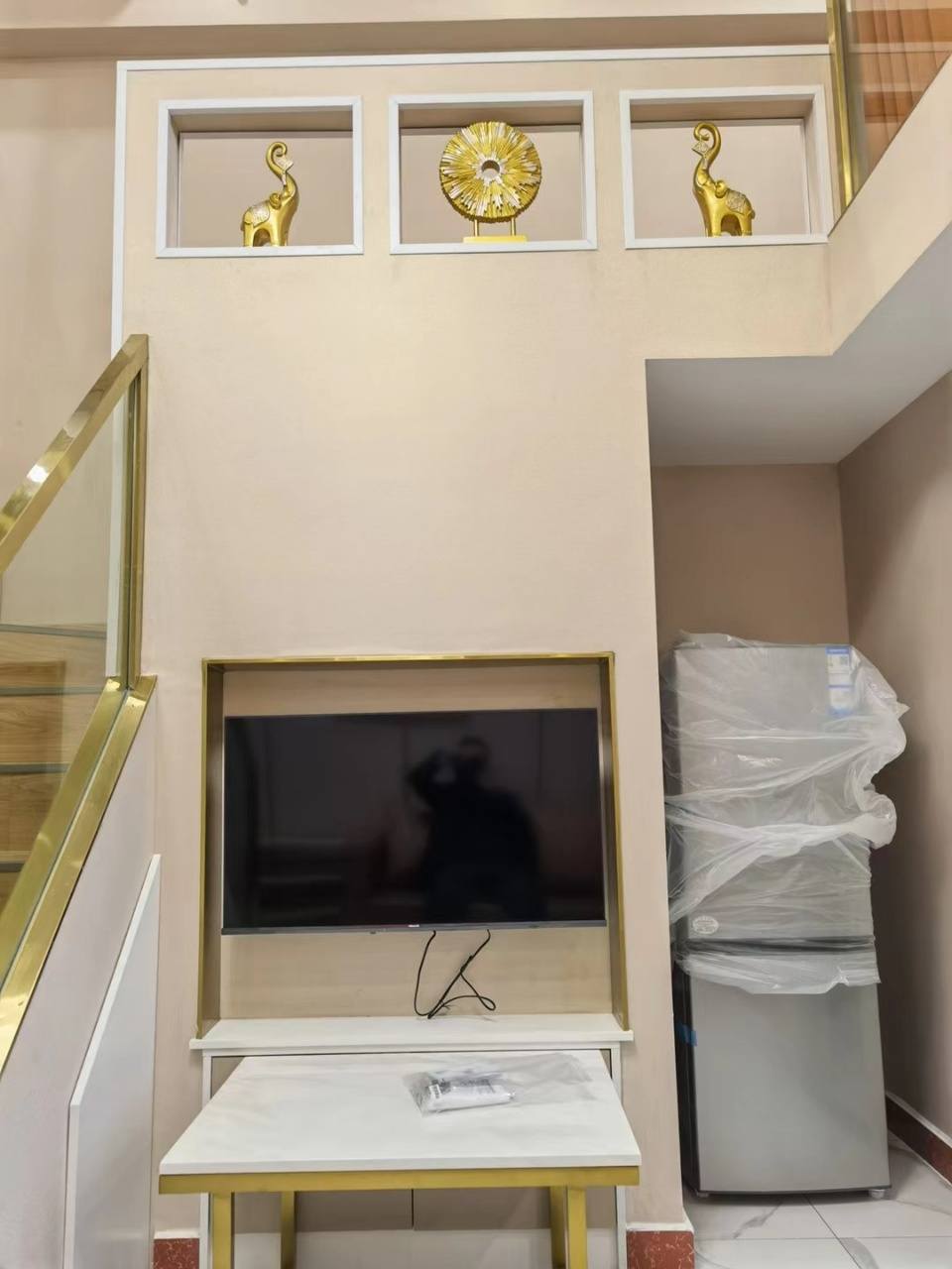 青春里 2室1厅1卫 1500.0元/月 青春里 2室1厅1卫 1500.0元/月室内图