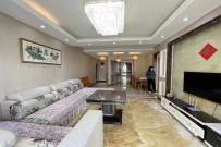 美的林城时代  2室2厅2卫   2500.00元/月