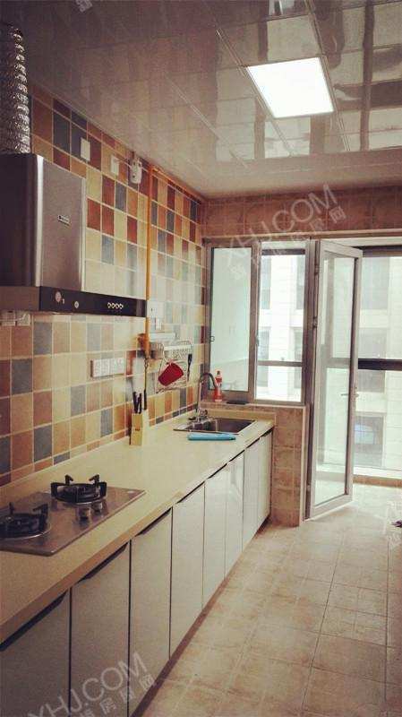 金控时代广场  2室1厅1卫    3500.0元/月 金控时代广场  2室1厅1卫    3500.0元/月室内图1