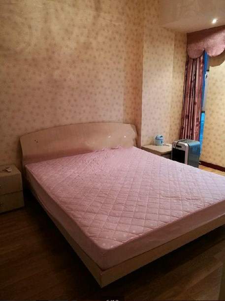 优品道 2室2厅1卫 3200.0元/月 优品道 2室2厅1卫 3200.0元/月室内图