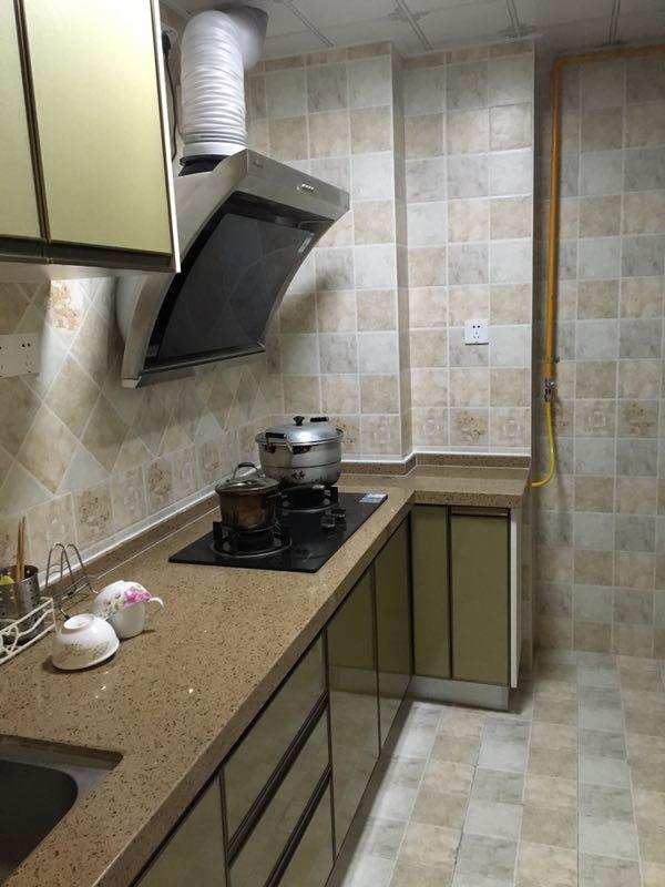 清凤时代城  2室2厅1卫    2500.0元/月 清凤时代城  2室2厅1卫    2500.0元/月室内图