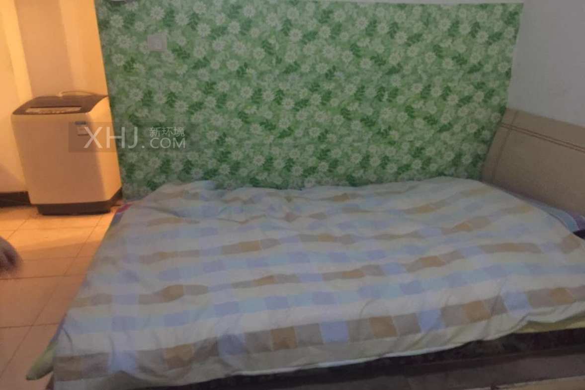 贝森园  1室1厅1卫    1200.0元/月 贝森园  1室1厅1卫    1200.0元/月室内图